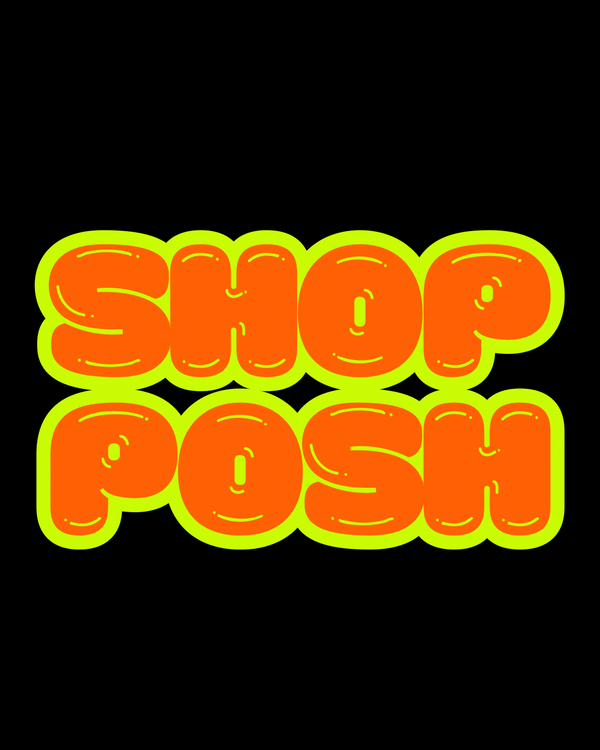 Shop Posh 